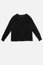 Load image into Gallery viewer, Lorraine Lightweight Sweater
