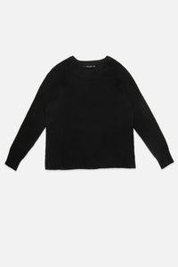Lorraine Lightweight Sweater
