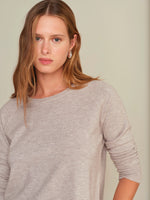 Load image into Gallery viewer, Lorraine Lightweight Sweater
