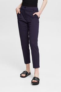Ponti Cigarette Pants