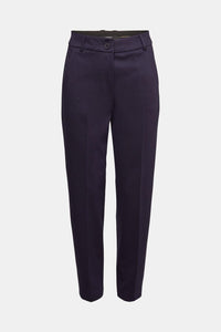 Ponti Cigarette Pants