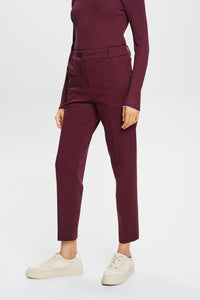 Ponti Cigarette Pants