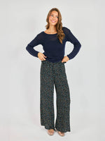 Load image into Gallery viewer, Always Here Sweater
