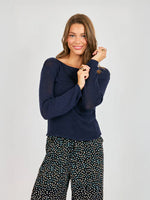 Load image into Gallery viewer, Always Here Sweater
