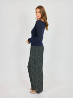 Load image into Gallery viewer, Always Here Sweater
