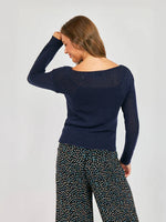 Load image into Gallery viewer, Always Here Sweater
