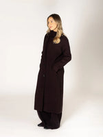 Load image into Gallery viewer, Berlin Classic Coat
