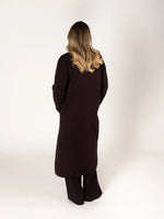 Load image into Gallery viewer, Berlin Classic Coat
