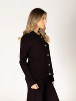 Load image into Gallery viewer, Braelynn Essential Jacket
