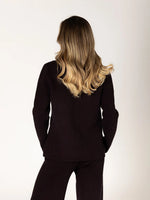 Load image into Gallery viewer, Braelynn Essential Jacket
