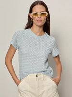 Load image into Gallery viewer, Pucker Up Perfect Tee
