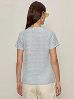 Load image into Gallery viewer, Pucker Up Perfect Tee

