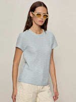 Load image into Gallery viewer, Pucker Up Perfect Tee
