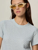 Load image into Gallery viewer, Pucker Up Perfect Tee
