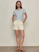 Load image into Gallery viewer, Pucker Up Perfect Tee
