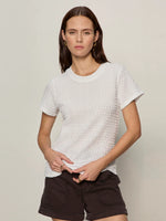 Load image into Gallery viewer, Pucker Up Perfect Tee
