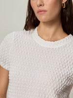 Load image into Gallery viewer, Pucker Up Perfect Tee
