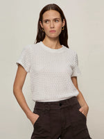Load image into Gallery viewer, Pucker Up Perfect Tee
