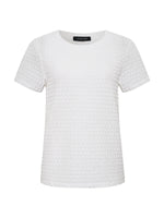 Load image into Gallery viewer, Pucker Up Perfect Tee
