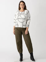 Load image into Gallery viewer, Sahara Tapered Pant
