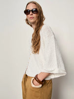Load image into Gallery viewer, I'm All Yours Cardigan
