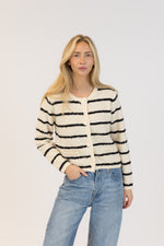 Load image into Gallery viewer, Diana Eco Cardigan
