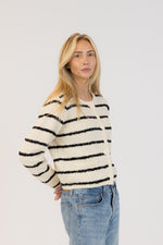 Load image into Gallery viewer, Diana Eco Cardigan
