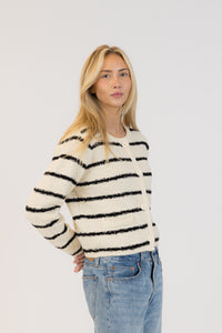 Diana Eco Cardigan