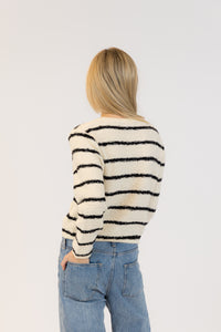 Diana Eco Cardigan