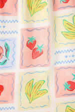 Load image into Gallery viewer, Frutta Fresca PJ Set
