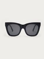 Load image into Gallery viewer, Everyday Sunglasses
