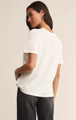 Load image into Gallery viewer, Love Boyfriend Tee
