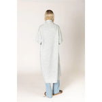 Load image into Gallery viewer, Hugh Luxe Open Coat
