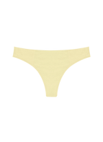 Load image into Gallery viewer, Low Profile Thong
