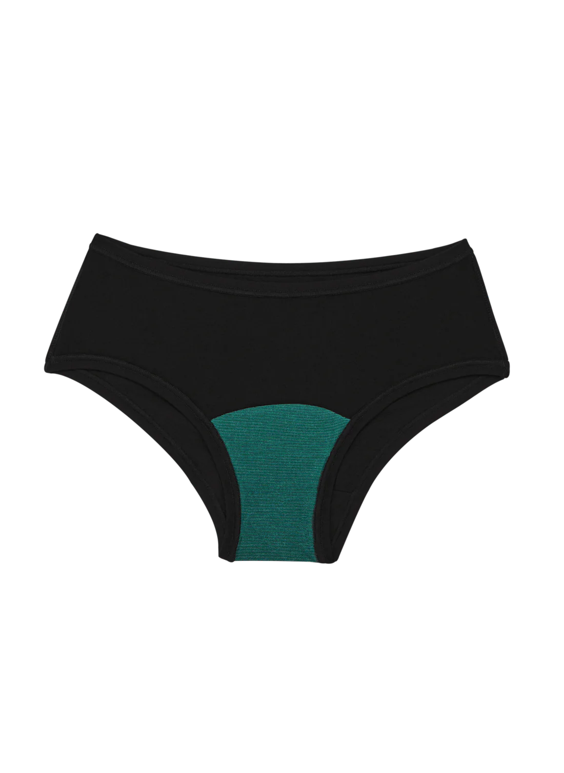 Hipster Mineral Undies