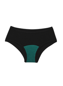 Hipster Mineral Undies