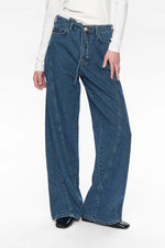 Load image into Gallery viewer, Brooklyn Jeans
