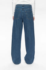 Load image into Gallery viewer, Brooklyn Jeans
