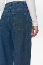Load image into Gallery viewer, Brooklyn Jeans
