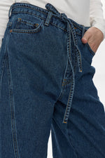 Load image into Gallery viewer, Brooklyn Jeans
