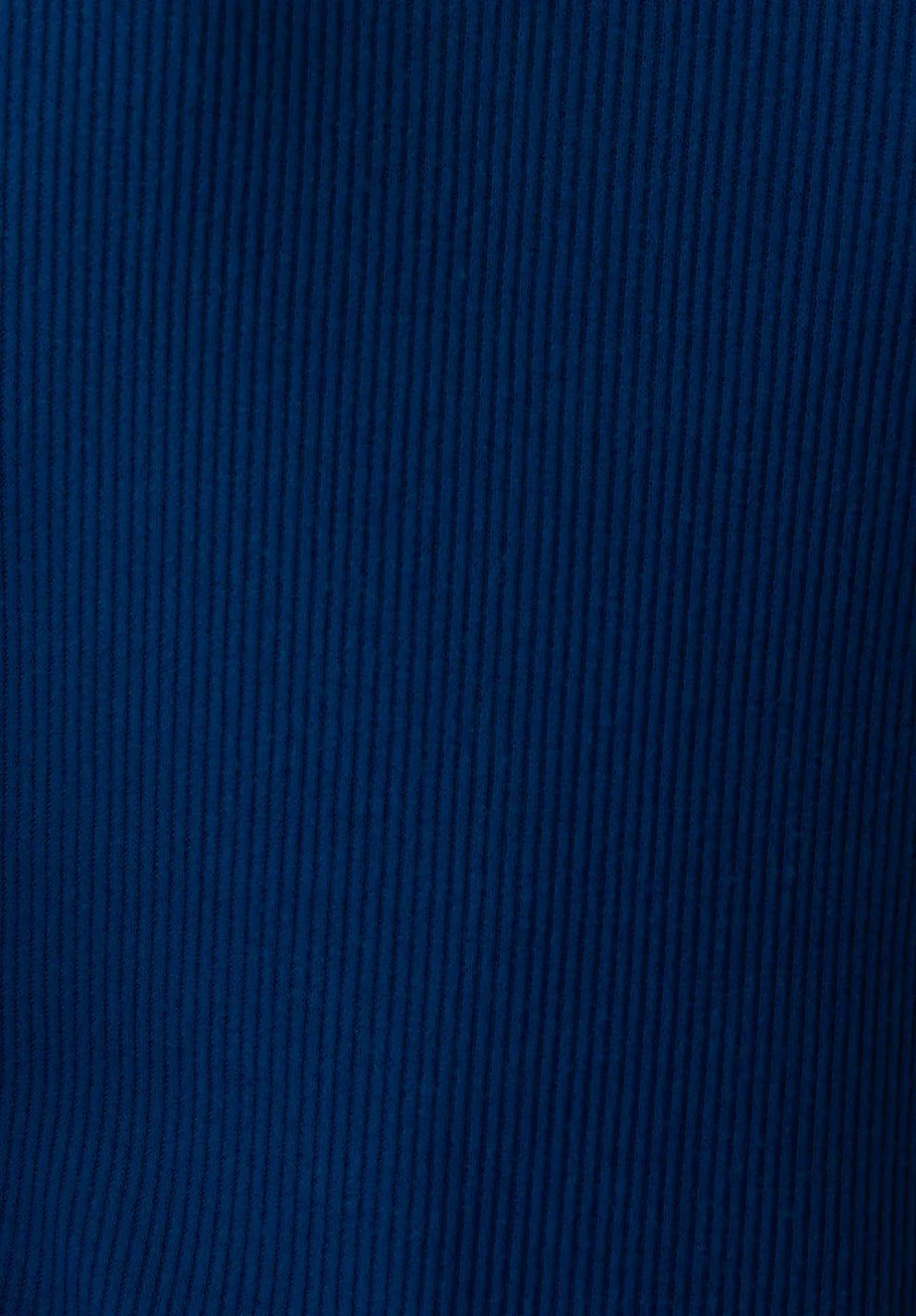 Essential Textured Robe