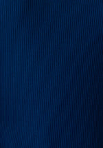 Load image into Gallery viewer, Essential Textured Robe
