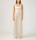 Load image into Gallery viewer, Highly Desirable- Ultra Wide Leg
