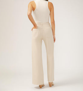 Highly Desirable- Ultra Wide Leg