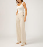 Load image into Gallery viewer, Highly Desirable- Ultra Wide Leg
