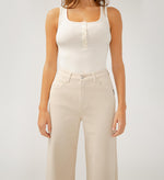 Load image into Gallery viewer, Highly Desirable- Ultra Wide Leg
