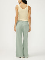 Load image into Gallery viewer, Beach Party Pant -Sage Green
