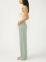 Load image into Gallery viewer, Beach Party Pant -Sage Green

