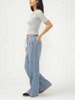 Load image into Gallery viewer, Beach Party Pant - Ventura Wash
