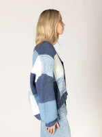 Load image into Gallery viewer, Lenny Knit Cardigan
